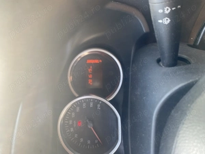 Vând Dacia Logan 2019