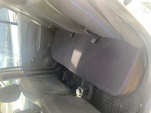 Vând Dacia Logan 2019 - imagine 2