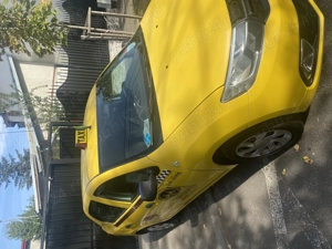 Vând Dacia Logan 2019 - imagine 4