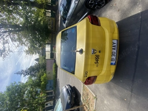 Vând Dacia Logan 2019 - imagine 5