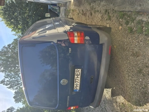 vând autoutilitara N1 VW transporter - imagine 5