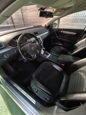 Proprietar passat - imagine 2