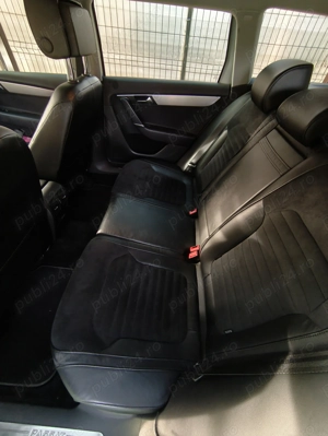 Proprietar passat - imagine 5