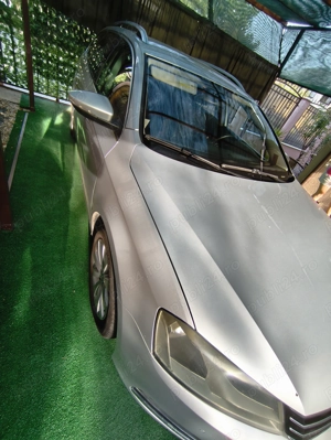 Proprietar passat - imagine 4