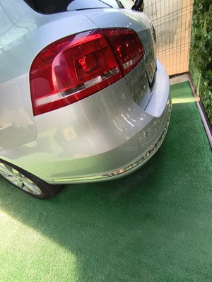 Proprietar passat - imagine 6