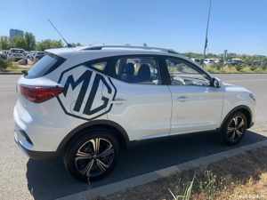 Vand mg zs - imagine 2