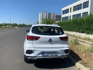 Vand mg zs - imagine 3