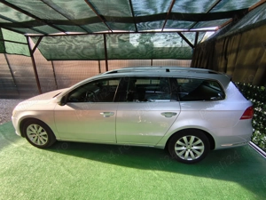 Proprietar passat - imagine 7