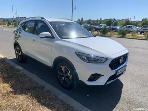 Vand mg zs - imagine 5