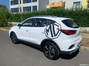 Vand mg zs - imagine 4