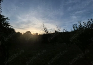 Vând casă la Dumbravă unirea Alba  - imagine 3