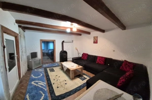 Vând casă la Dumbravă unirea Alba  - imagine 8