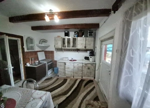 Vând casă la Dumbravă unirea Alba  - imagine 7