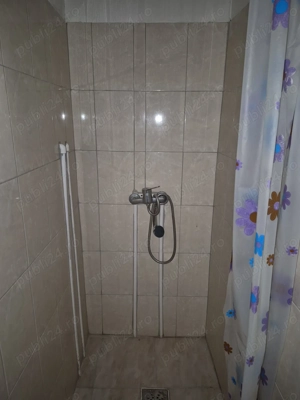 Vând casă la Dumbravă unirea Alba  - imagine 6