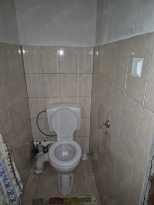 Vând casă la Dumbravă unirea Alba  - imagine 5