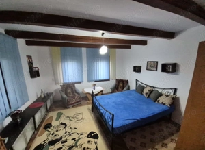 Vând casă la Dumbravă unirea Alba  - imagine 9