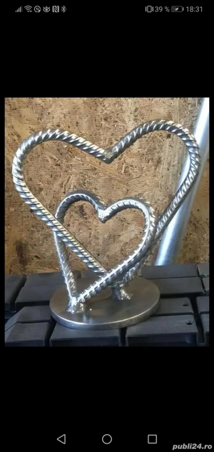 Design si amenajari interioare