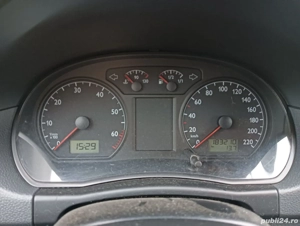De vanzare vw polo  - imagine 4