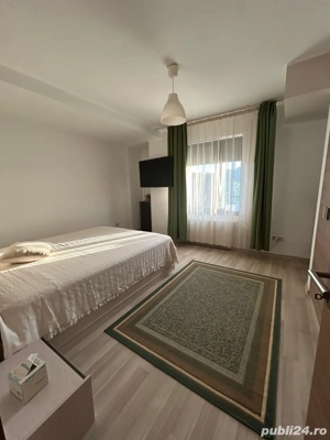 Casa Valu Traian , direct proprietar