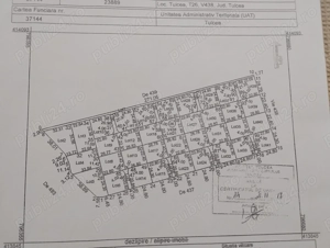 Teren intravilande vanzare - imagine 3