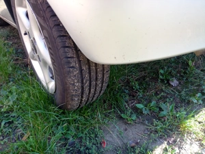 De vânzare - imagine 3