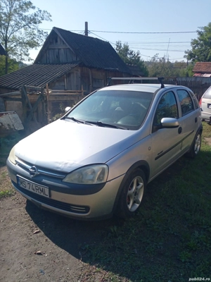 De vânzare - imagine 5