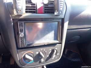 De vânzare - imagine 4