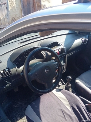 De vânzare - imagine 7