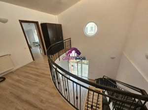 Inchiriere casa 8 camere Voluntari – destinata muncitorilor angajatilor - imagine 7