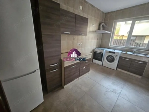 Inchiriere casa 8 camere Voluntari – destinata muncitorilor angajatilor - imagine 4