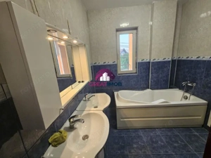 Inchiriere casa 8 camere Voluntari – destinata muncitorilor angajatilor - imagine 12