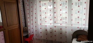 Închiriez apartament cu 2 camere, în Găvana 2 Pitești - imagine 2 Închiriez apartament cu 2 camere, în Găvana 2 Pitești - imagine 2