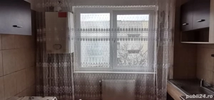 Închiriez apartament cu 2 camere, în Găvana 2 Pitești - imagine 3 Închiriez apartament cu 2 camere, în Găvana 2 Pitești - imagine 3