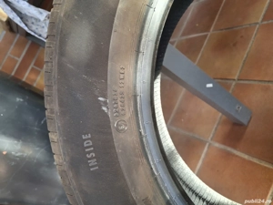 anvelope vara continental - imagine 3