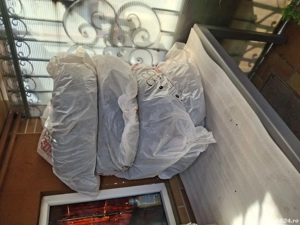 anvelope vara continental - imagine 2