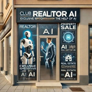 Teren intravilan-extravilan Valsanesti Arges - imagine 6