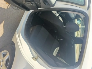 Fiat Bravo 2.  1.9 Multijet