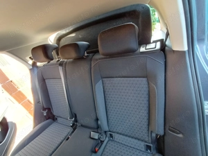 Volkswagen T-Cross 1.0 TSI Life - imagine 3