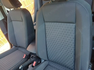 Volkswagen T-Cross 1.0 TSI Life - imagine 8