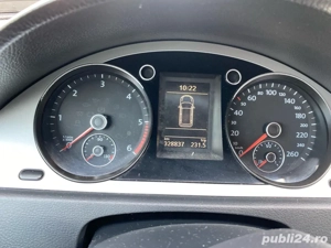 ******De vanzare pasat B6 4x4***** - imagine 4