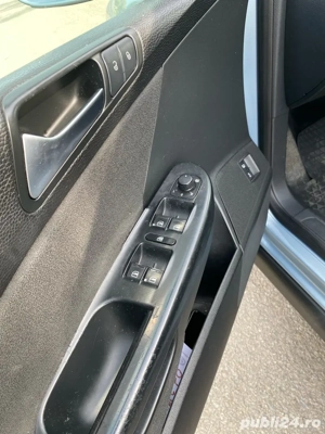 ******De vanzare pasat B6 4x4***** - imagine 7