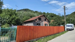 casa de vanzare in chimindia