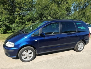 Seat-1,9-Tdi-116Cp-Tip-Bvk - imagine 3