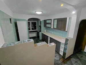 Închiriez apartament 2 camere, decomandat Sibiu, cartier Valea Aurie  - imagine 6 Închiriez apartament 2 camere, decomandat Sibiu, cartier Valea Aurie  - imagine 6