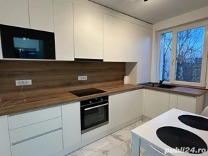 Vand apartament 2 camere