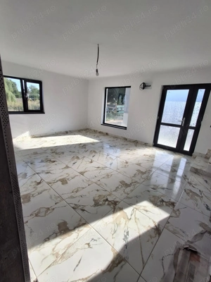 Casa la cheie Sat Costi