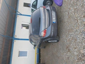 Dezmembrez opel astra h 19 cdti 2008 120 hp - imagine 4