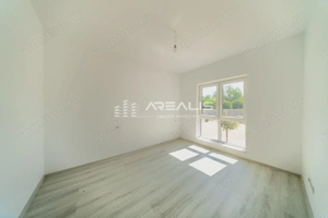 Apartamente în Ansamblu Cehov Rezidențial, COMISION 0 - imagine 10