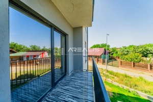 Apartamente în Ansamblu Cehov Rezidențial, COMISION 0 - imagine 4