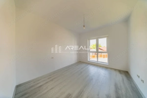 Apartamente în Ansamblu Cehov Rezidențial, COMISION 0 - imagine 9